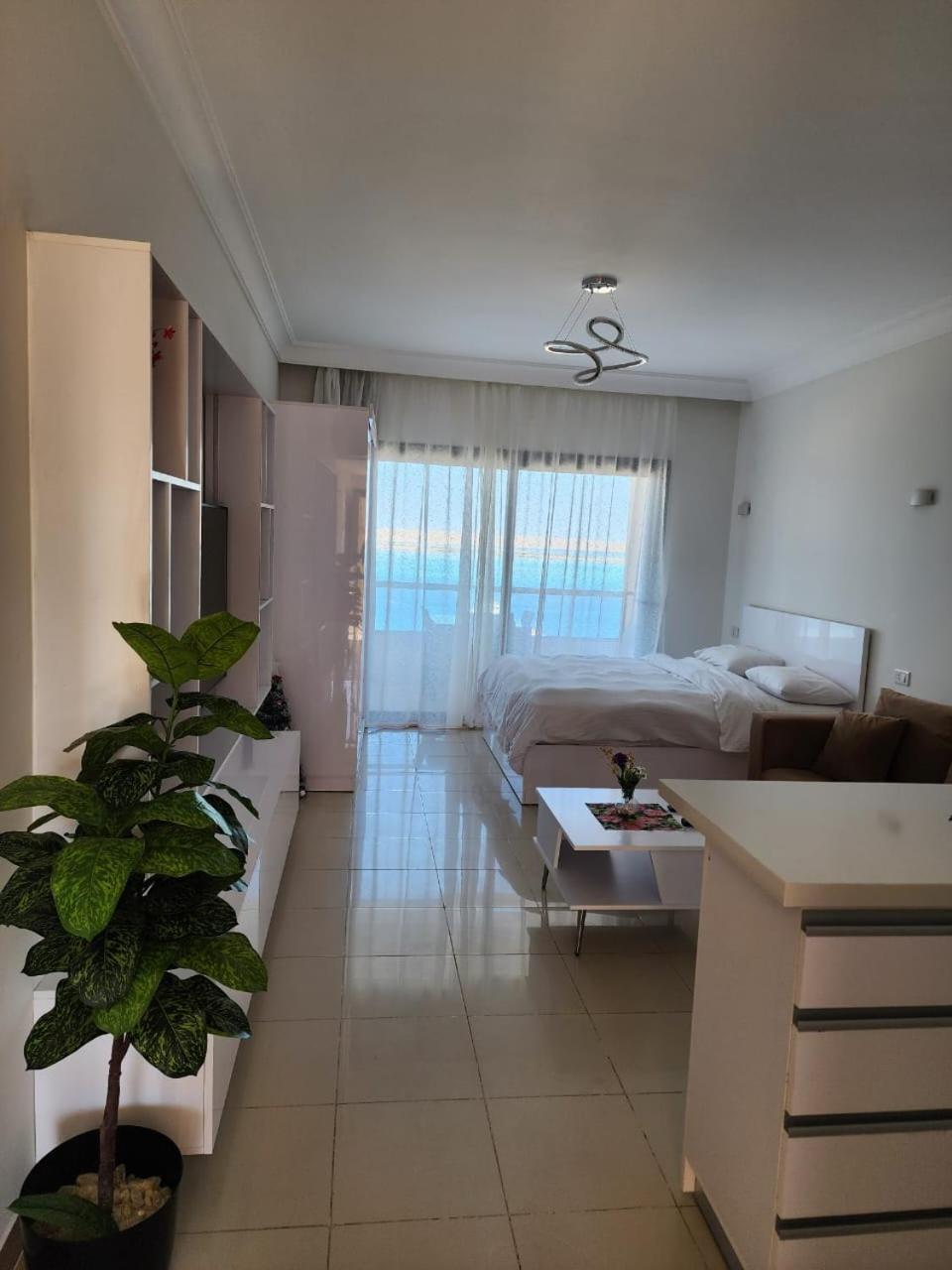 For Rent In The View 607