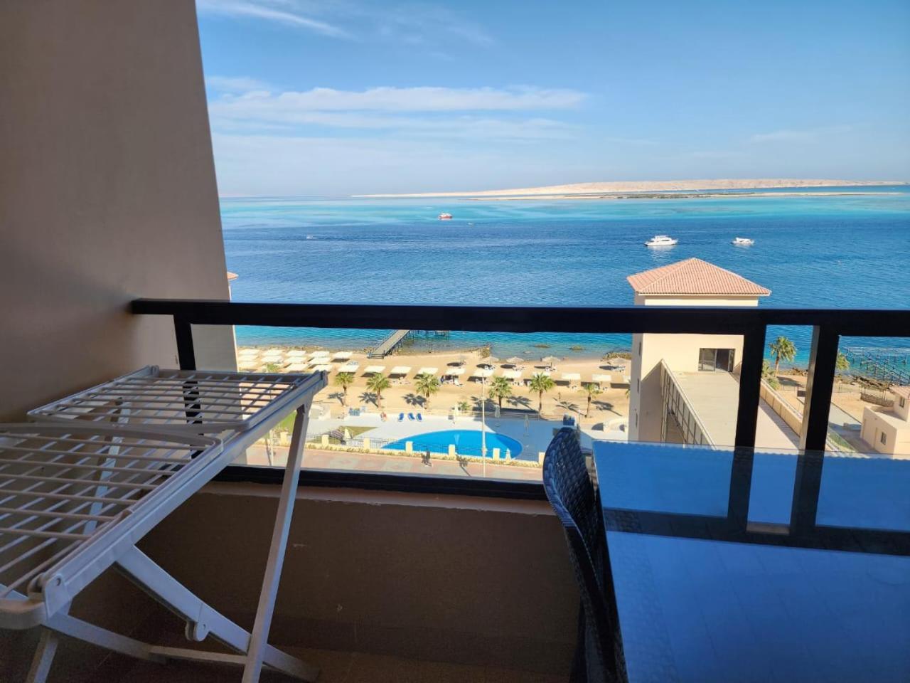 For Rent In The View 607