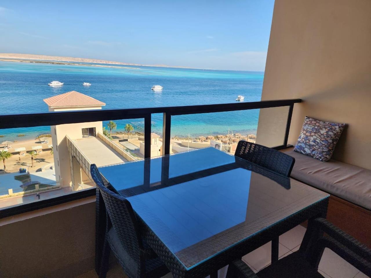 For Rent In The View 607 Apartment